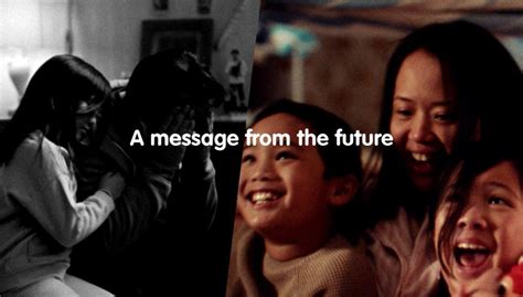 Jollibee reinterprets 'Joy of Family' tagline, adopts .